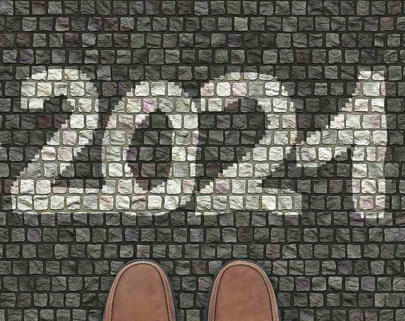 2021-reinsurance-renewal-year