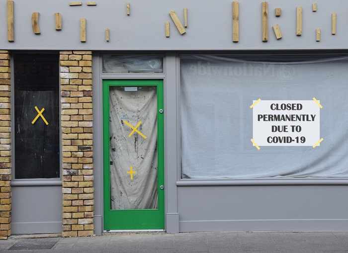 ILS funds free COVID trapped capital through commutations: AM Best