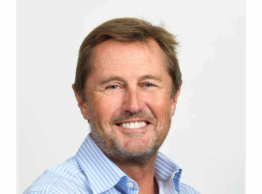 david-brown-hamilton-re