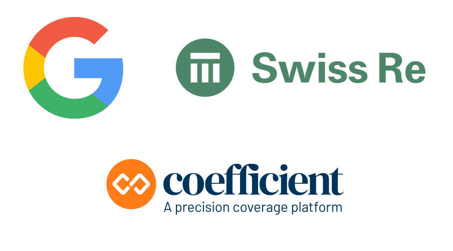 google-swiss-re-coefficient