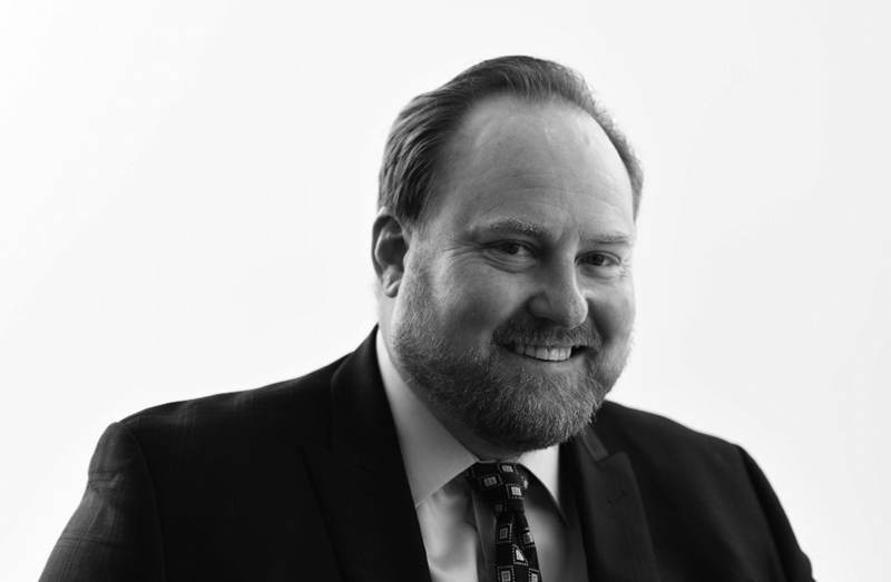 michael-polosky-universal-coo