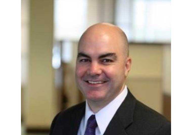 mike-hoffman-everest-bermuda