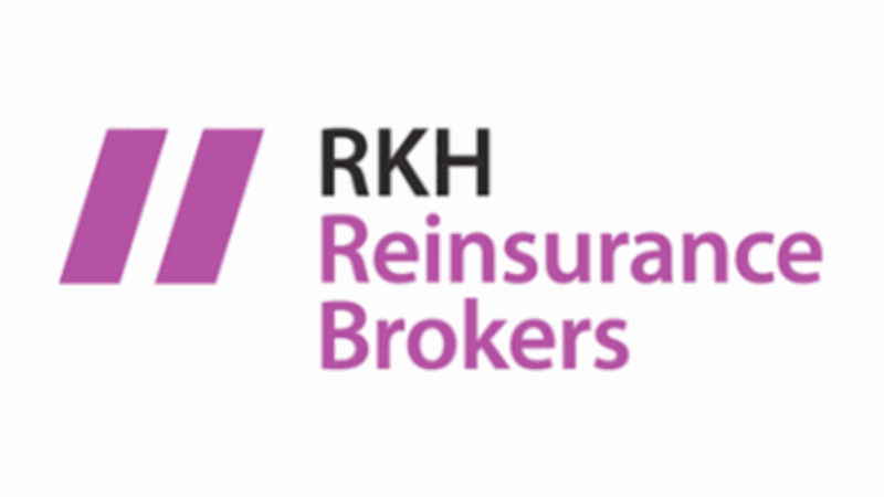 rkh-reinsurance-brokers-logo