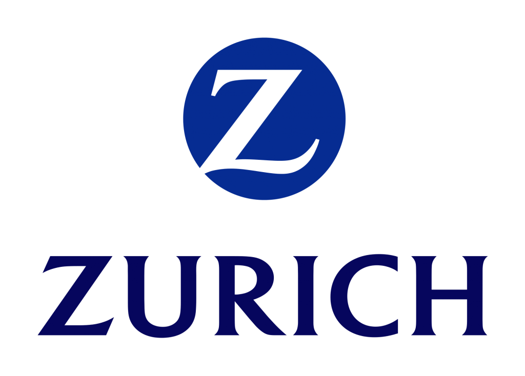 zurich-logo