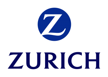 zurich-logo