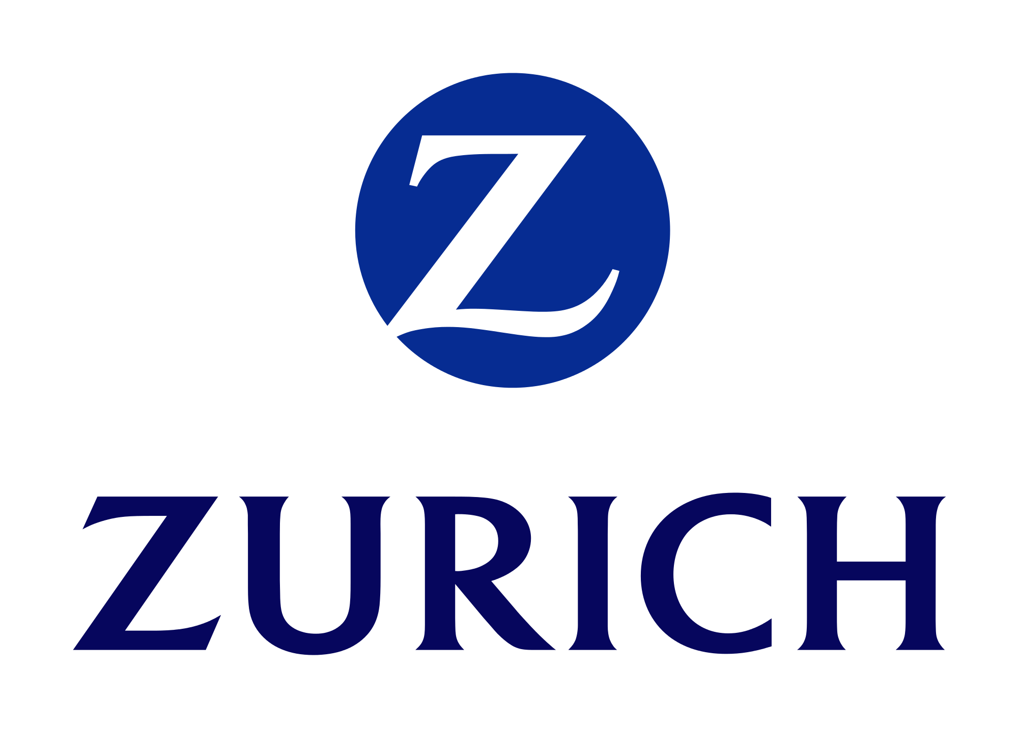Zurich exhausts aggregate catastrophe reinsurance: CFO Quinn