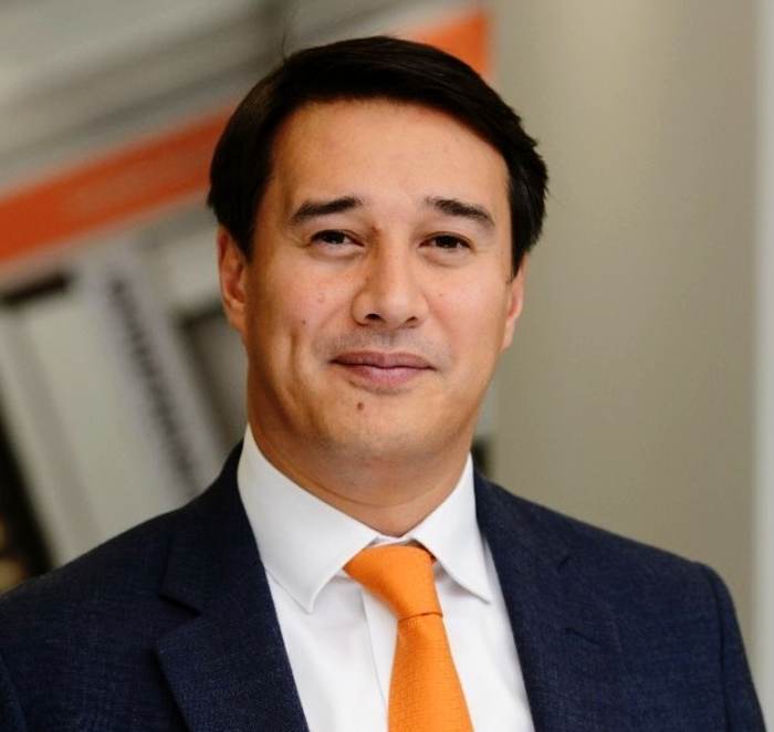 andrew-souter-peak-re