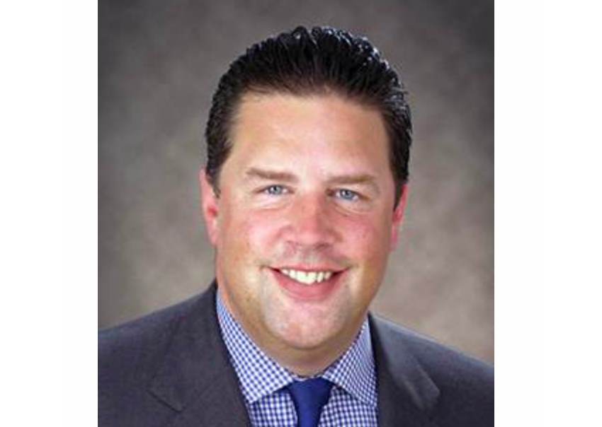 andy-marcell-aon-reinsurance