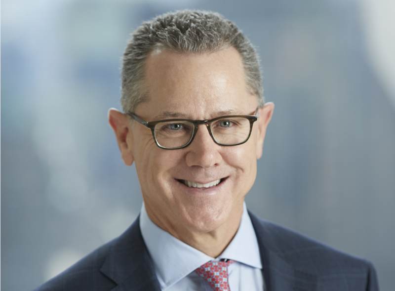 dean-klisura-guy-carpenter