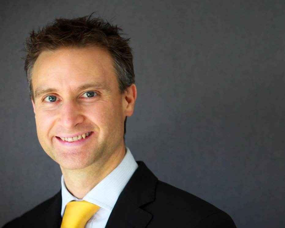 Hyperion X hires Julian Alovisi as Head of Research