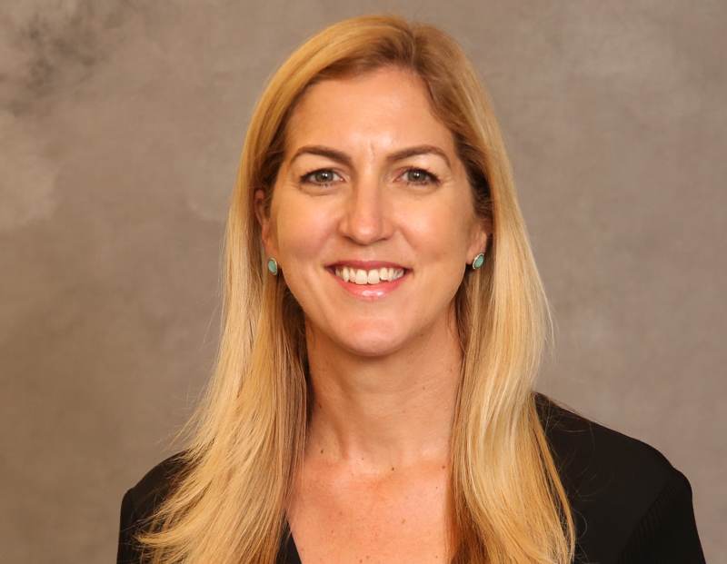 megan-thomas-hamilton-re-ceo