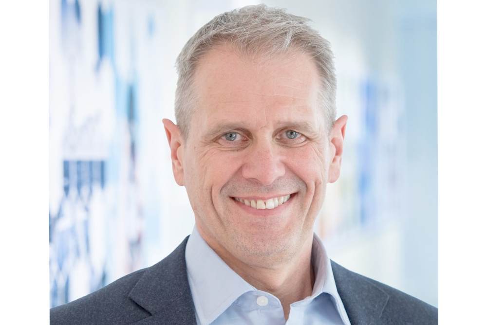 paul-miller-guy-carpenter