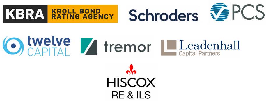 prospectus-2021-conference-sponsors