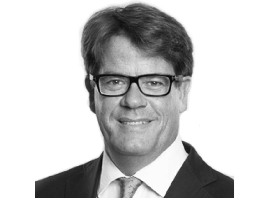 rupert-swallow-gallagher-re