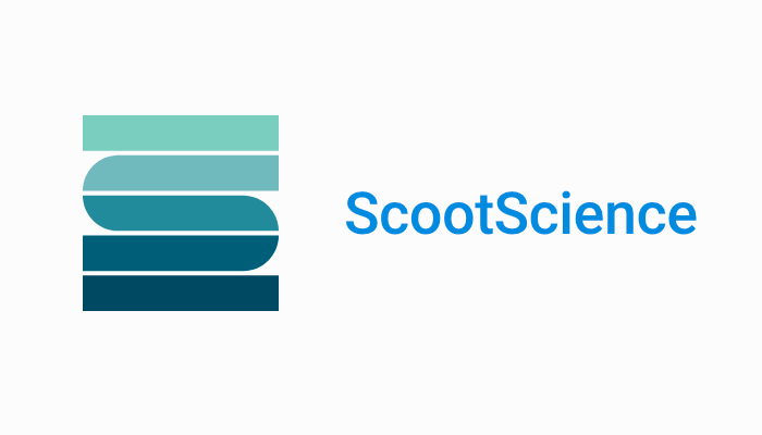 scoot-science-logo