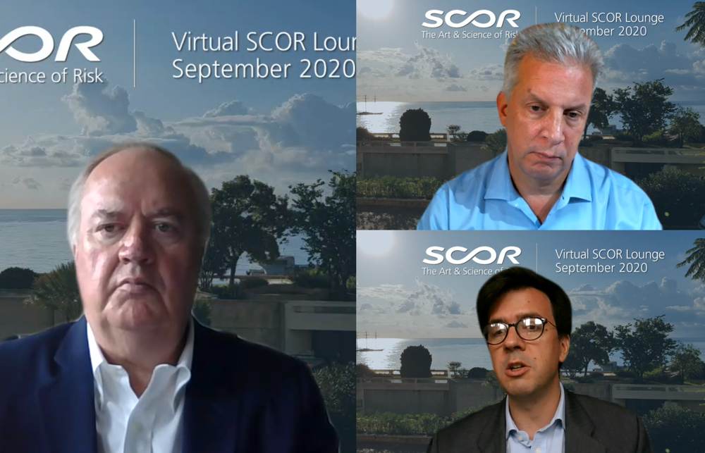 scor-lounge-virtual