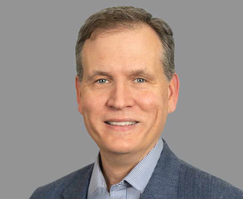 How Tremor helps ceded reinsurance teams in a challenging market. Q&A with Sean Bourgeois, CEO