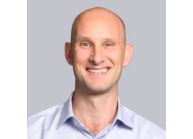 stephen-pett-aon-reinsurance-bermuda