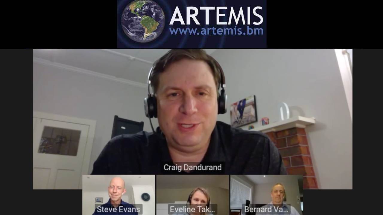 Transparency & proactive relationships are key, say leading ILS investors