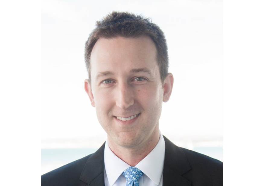 warren-berkstresser-beach