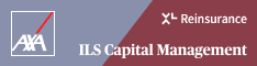 AXA XL ILS Capital Management