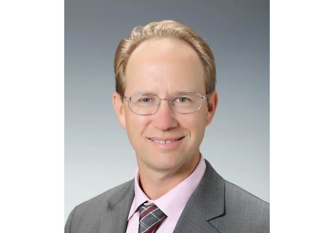 john-rollins-olympus