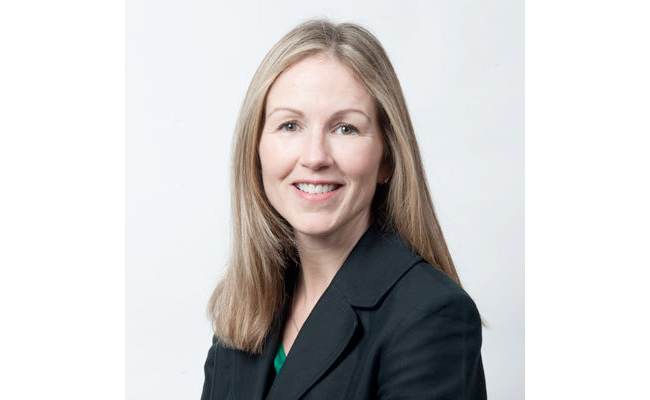 kathleen-reardon-hiscox-re-ils