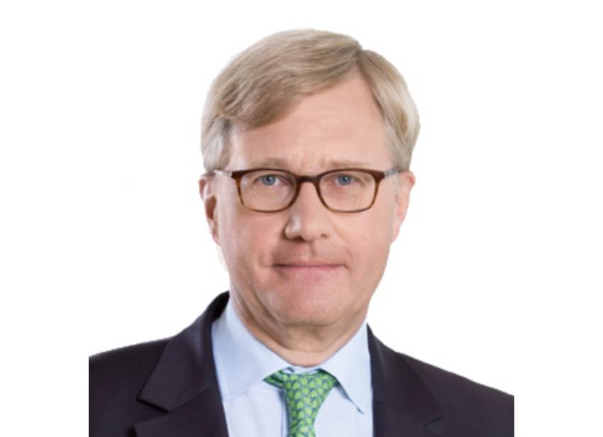 michael-pickel-hannover-re