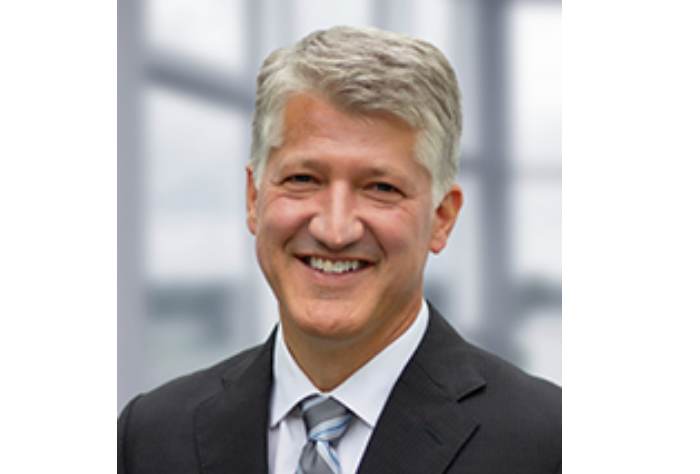 paul-knutson-centauri-reinsurance