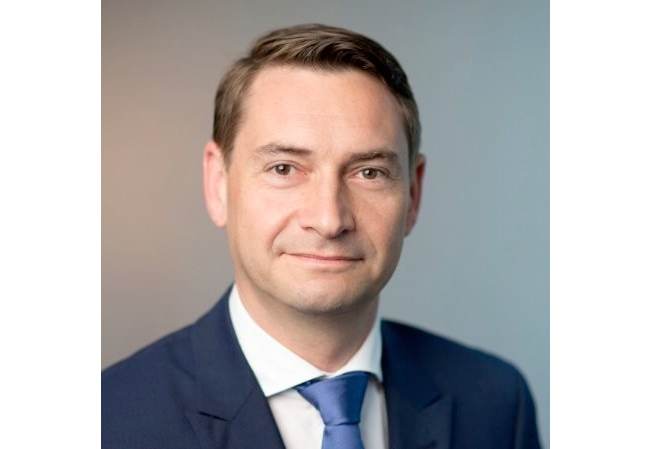 pierre-wiart-corelogic