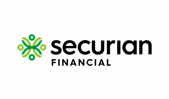 Securian becomes first U.S. direct life insurer to sponsor a mortality cat bond