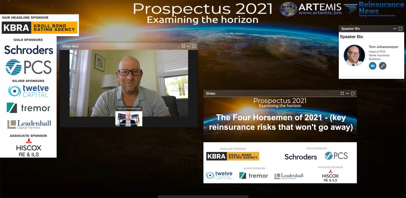 Tom-Johansmeyer-keynote