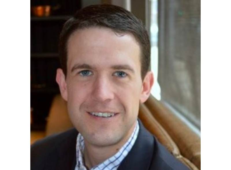 bill-okeefe-tigerrisk-head-strategy