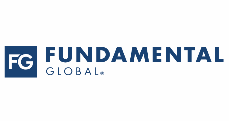 1347 PIH names Swets CEO, reveals $237.75m SPAC connection