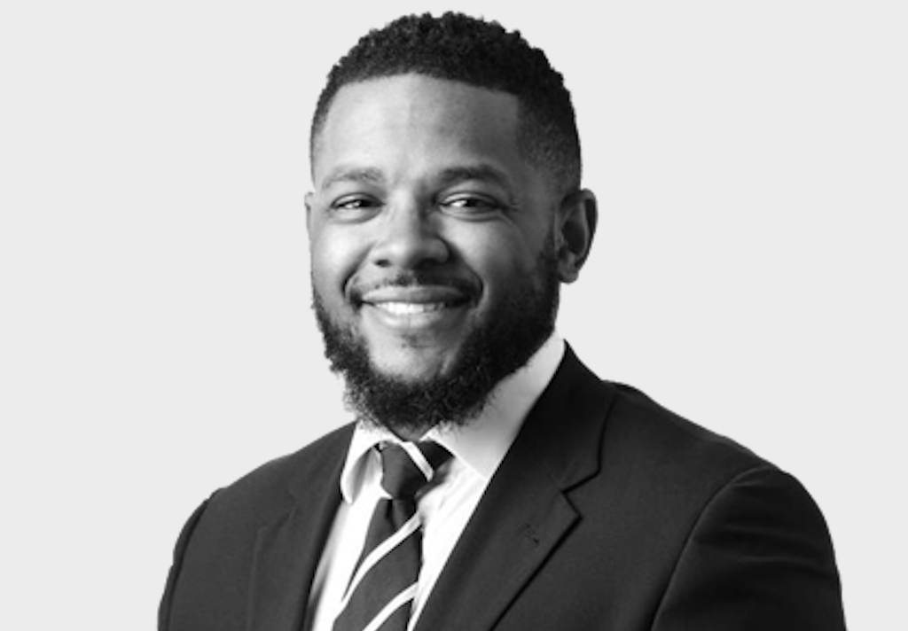 marlon-williams-hiscox-re-ils