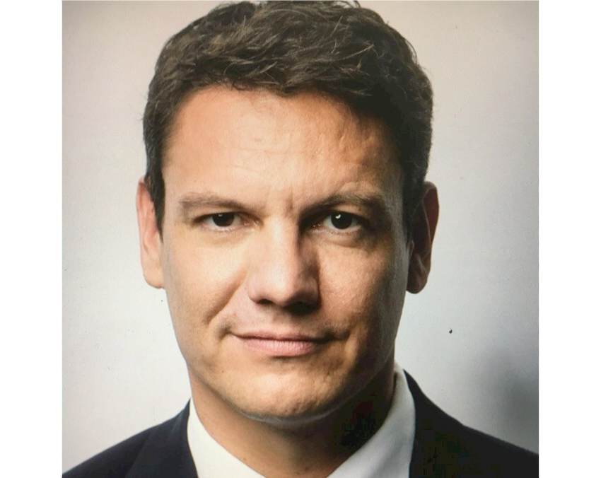 matthias-meyenhofer-swiss-re