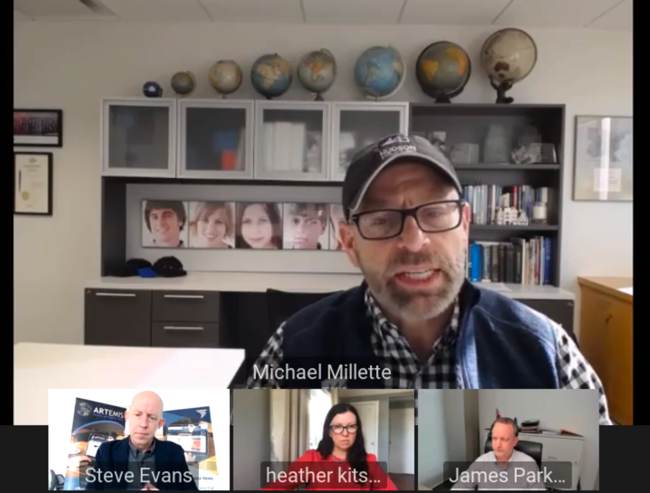 panel-4-prospectus-2021