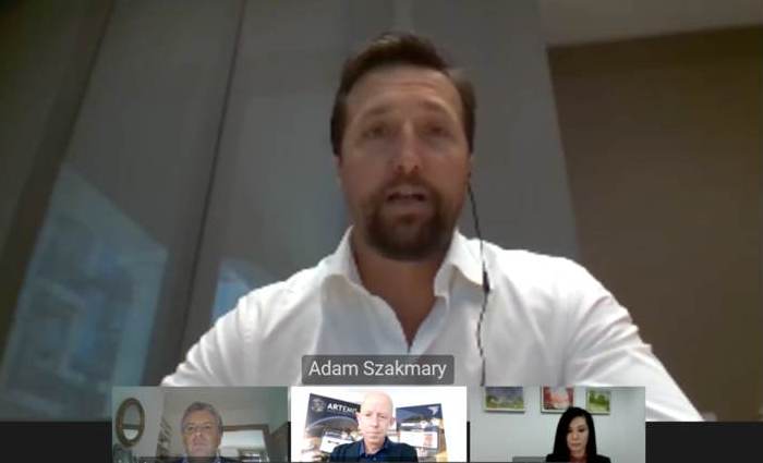 PE impact on rates unclear. Might see some decoupling at 1/1: Prospectus 2021