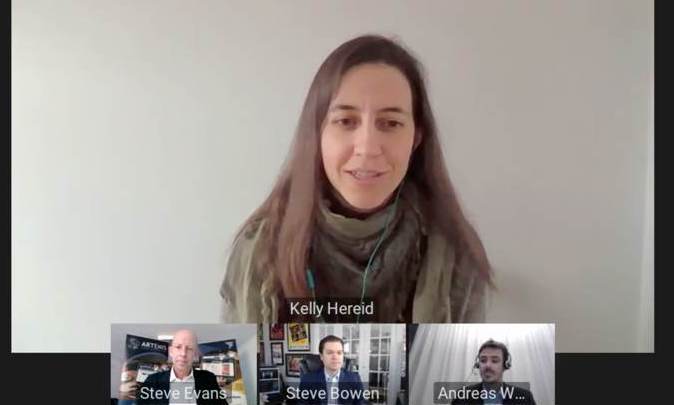 secondary-perils-prospectus-2021