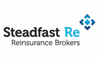 Steadfast Re hires Ryan Springall from Risk Frontiers - Artemis.bm