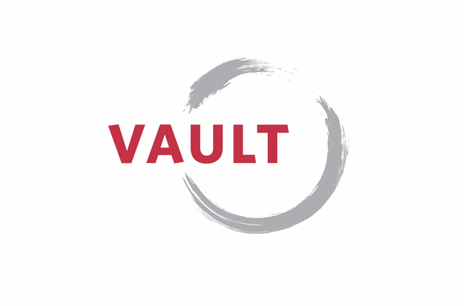 vault-insurance-logo