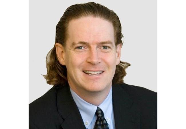 charles-goldie-ms-amlin