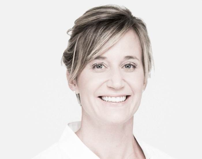 emilie-hungenberg-axis-re