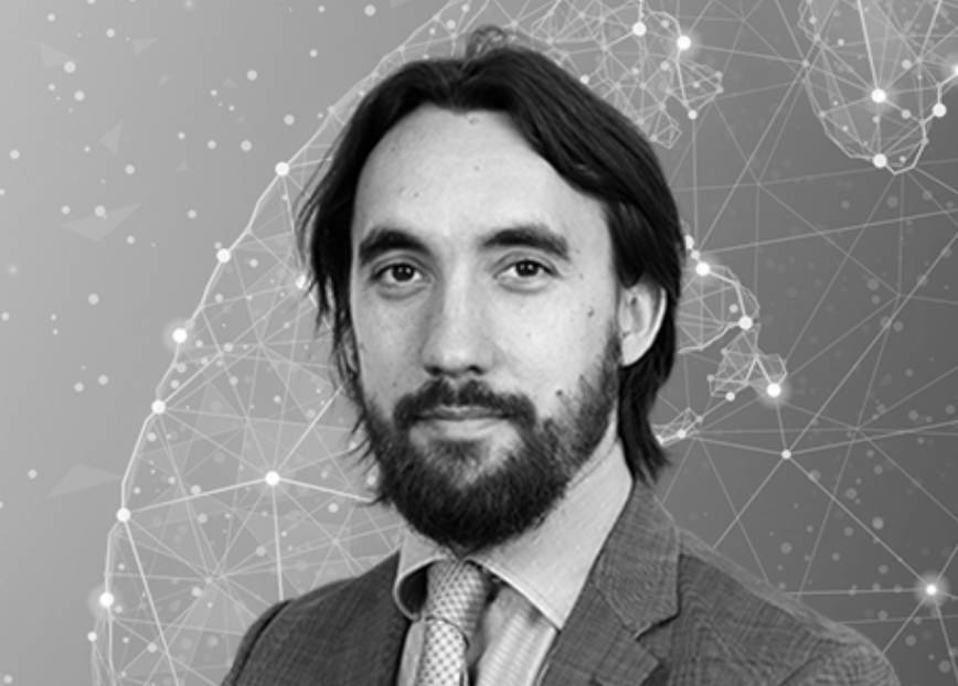 Plurality of sponsor choice most important with new domiciles: Halm, CCR Re