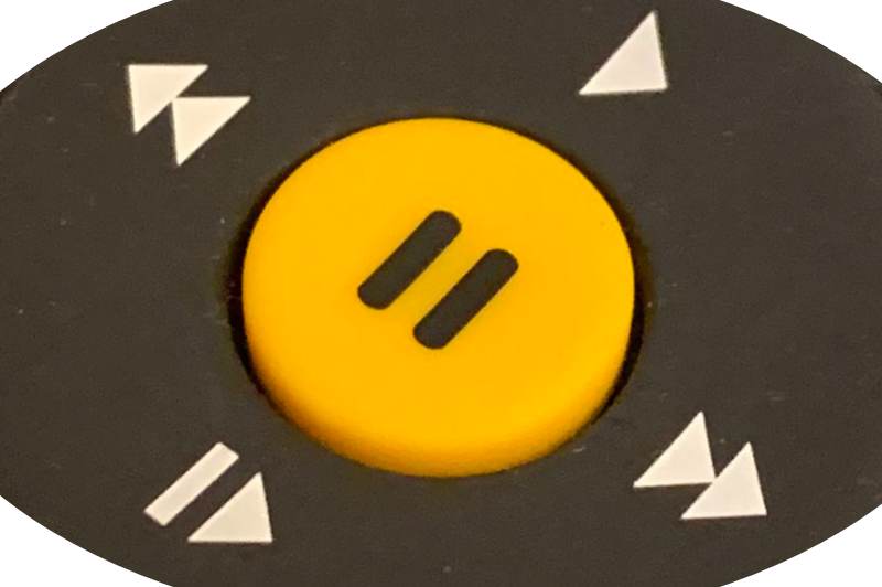 pause-button