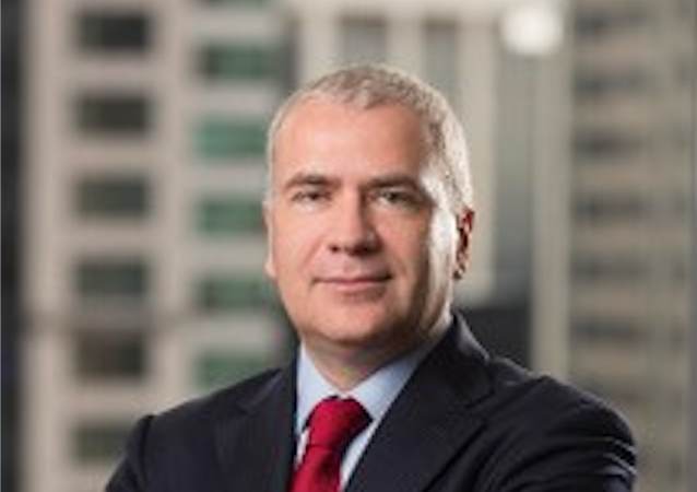 pietro-toffanello-guy-carpenter