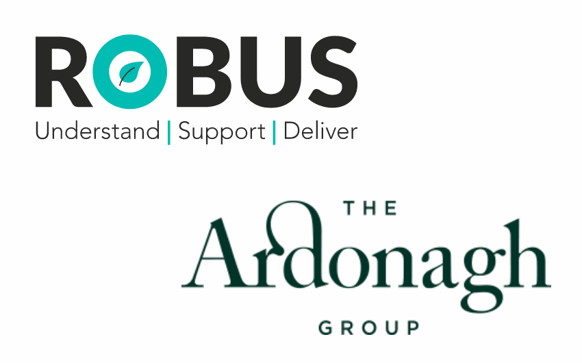 robus-ardonagh-geo-ils