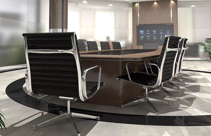 ESG in the ILS & Catastrophe Bond Market – Roundtable