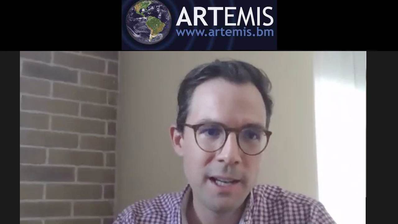 Patrick Roder, Synpulse