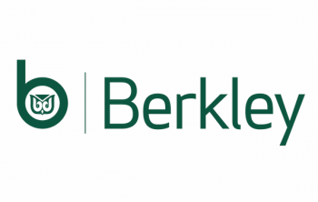 W. R. Berkley logo